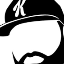 Sajad Jobeiri's avatar